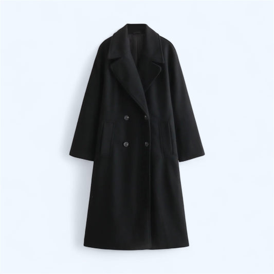 The Wool Trench